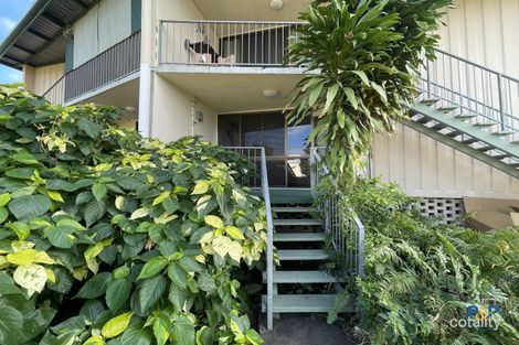 3/51 Purves St, Mysterton, QLD 4812