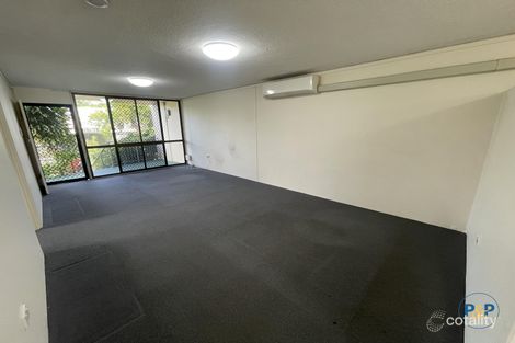 Property photo of 3/51 Purves Street Mysterton QLD 4812