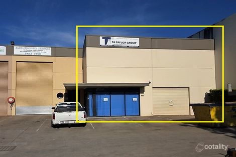 16/12 Norval Ct, Maroochydore, QLD 4558