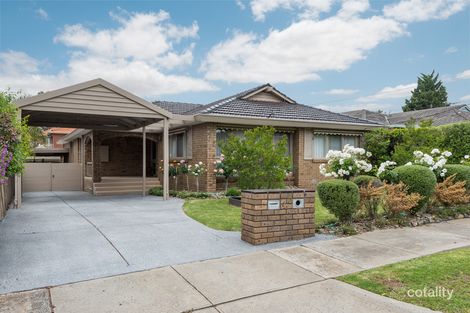 Property photo of 10 Hopkins Avenue Keilor VIC 3036