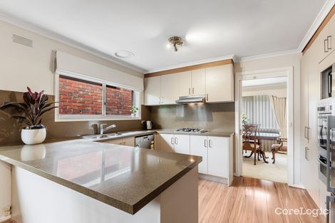 Property photo of 10 Hopkins Avenue Keilor VIC 3036