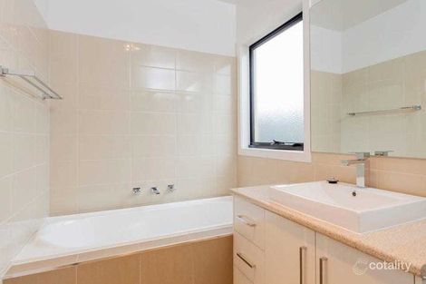 Property photo of 69 Hughes Street Bell Park VIC 3215