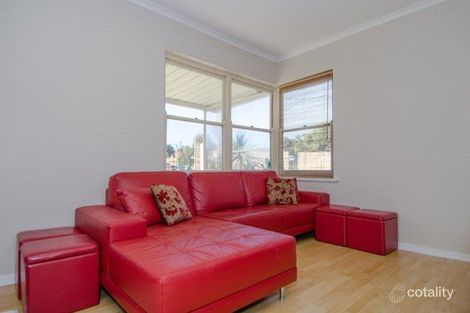 Property photo of 25 Taunton Avenue Enfield SA 5085