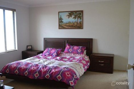 Property photo of 10 Gateway Boulevard Canning Vale WA 6155