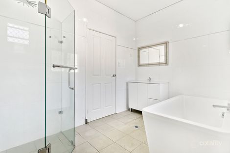 Property photo of 4 The Mall West Wollongong NSW 2500
