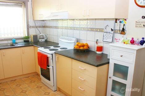 14 Bridge St, Sebastopol, VIC 3356