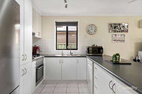 Property photo of 7 The Rise Munno Para West SA 5115