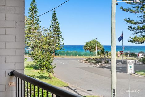 Property photo of 118 Old Burleigh Road Broadbeach QLD 4218