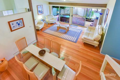 Property photo of 4 Carclew Place Glen Alpine NSW 2560