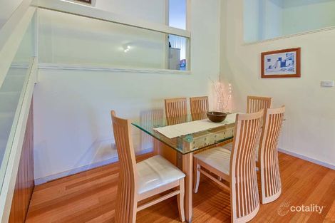 Property photo of 4 Carclew Place Glen Alpine NSW 2560