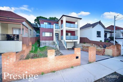 65 Hirst St, Arncliffe, NSW 2205