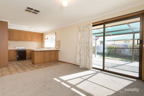 Property photo of 15 Etherington Drive Mildura VIC 3500