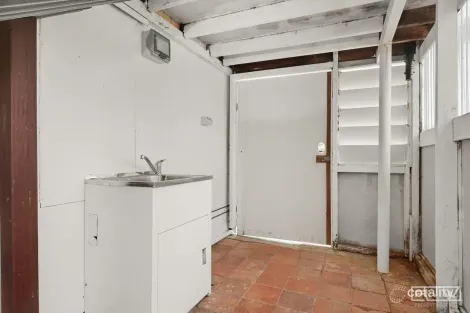 Property photo of 44 Cliff Street Yeppoon QLD 4703