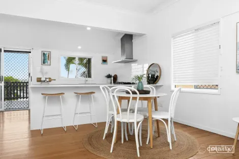 Property photo of 44 Cliff Street Yeppoon QLD 4703