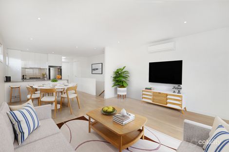 Property photo of 48 Collier Court Strathmore Heights VIC 3041