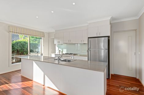 Property photo of 17 Lambrigg Place Doreen VIC 3754