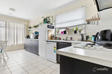 Property photo of 6 Cuthberts Road Alfredton VIC 3350
