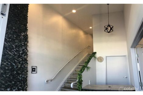 11/363 Hillsborough Rd, Warners Bay, NSW 2282