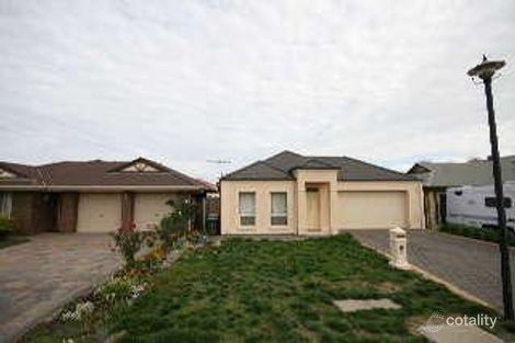 17 Robran Ct, Newton, SA 5074