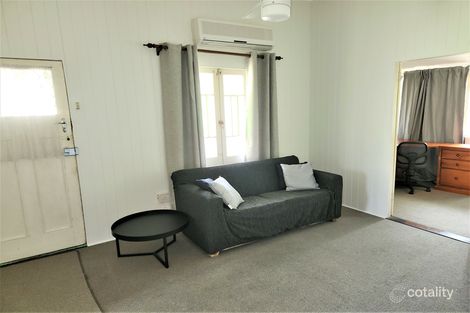 Property photo of 52 Edwards Street Wondai QLD 4606