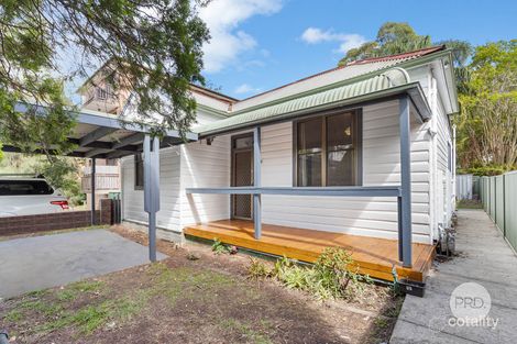 48 Macquarie Pl, Mortdale, NSW 2223