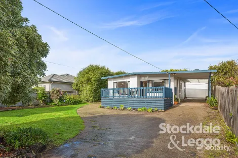 Property photo of 7 Walpole Avenue Rosebud VIC 3939