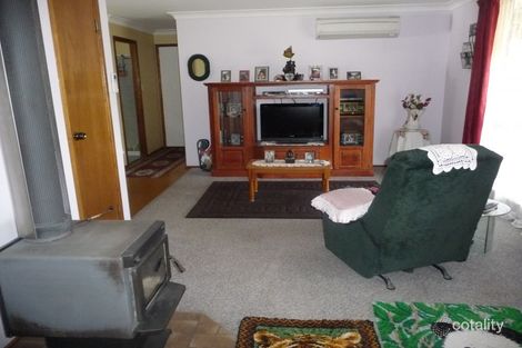 Property photo of 5 Short Street Deepwater NSW 2371