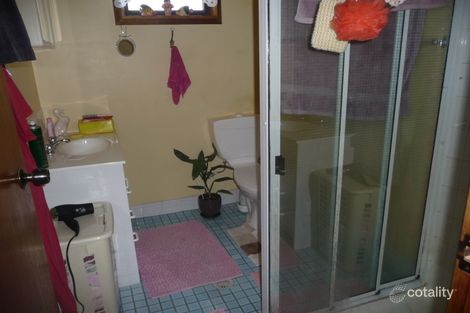Property photo of 5 Short Street Deepwater NSW 2371
