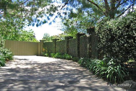 2 Kulgoa Cres, Duffys Forest, NSW 2084