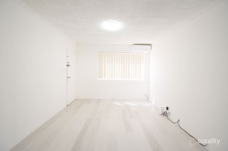 Property photo of 1/19 Carramar Avenue Carramar NSW 2163