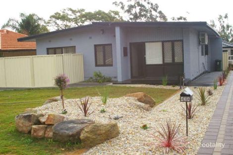 Property photo of 43 Kilmurray Way Balga WA 6061