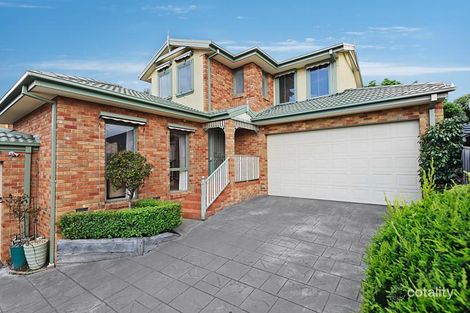 3/18 Avon St, Bulleen, VIC 3105