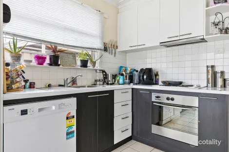 Property photo of 6 Cuthberts Road Alfredton VIC 3350