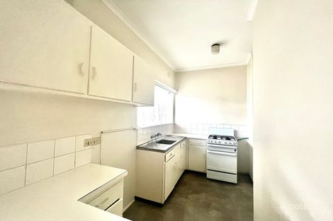 Property photo of 15/6 Francis Grove Thornbury VIC 3071