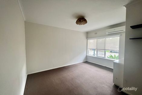 Property photo of 15/6 Francis Grove Thornbury VIC 3071