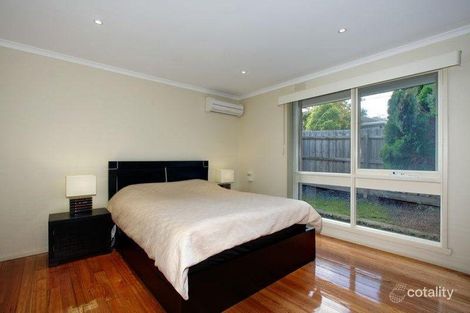 Property photo of 2 Board Street Doncaster VIC 3108