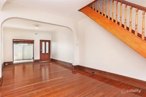 Property photo of 20 Bent Street Paddington NSW 2021