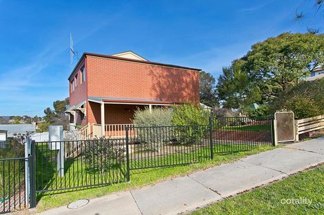 Property photo of 14 Quick Street Ironbark VIC 3550