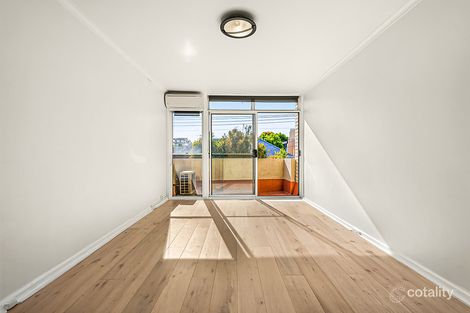 Property photo of 4/43-49 Bunting Street Richmond VIC 3121