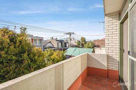 Property photo of 4/43-49 Bunting Street Richmond VIC 3121