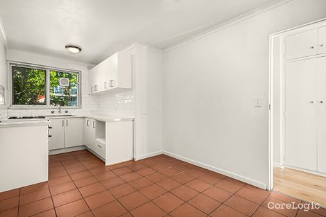 Property photo of 4/43-49 Bunting Street Richmond VIC 3121