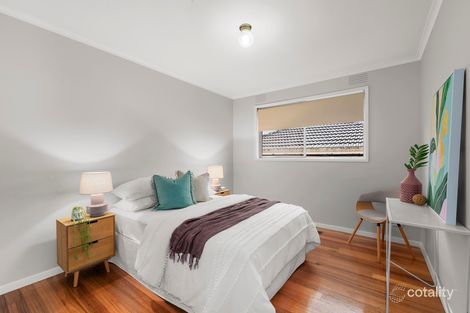 Property photo of 39 Lea Crescent Bundoora VIC 3083