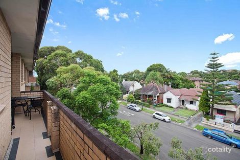 10/16-20 High St, Carlton, NSW 2218
