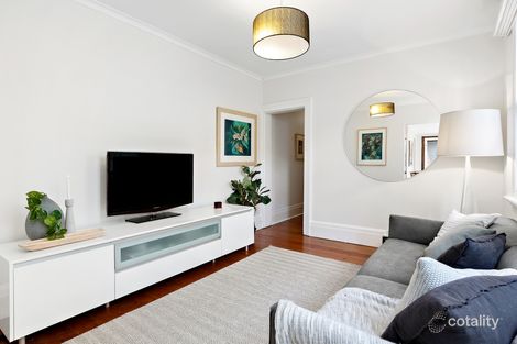 Property photo of 26 Edgecliff Road Woollahra NSW 2025