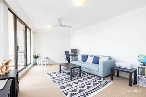 Property photo of 14/98-100 Alison Road Randwick NSW 2031