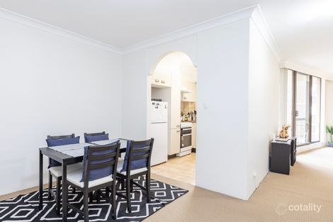Property photo of 14/98-100 Alison Road Randwick NSW 2031
