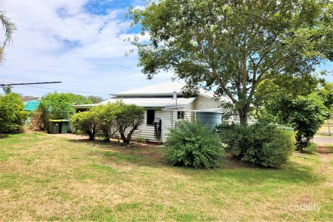 Property photo of 52 Edwards Street Wondai QLD 4606
