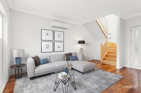 Property photo of 1/33 Bletchley Road Hughesdale VIC 3166