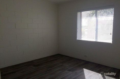 Property photo of 58/133 Anzac Highway Kurralta Park SA 5037