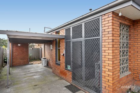 5/2 Coorie Ave, Bayswater, VIC 3153